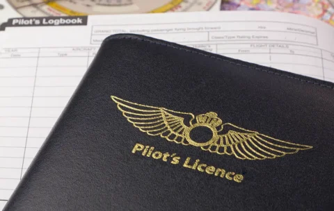 Does-a-private-pilot-license-expire