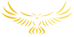 مرکز آموزش های هوانوردی AR.Pilot
