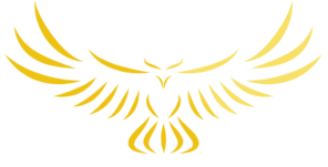 مرکز آموزش های هوانوردی AR.Pilot